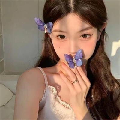 阳光总在风雨后短剧