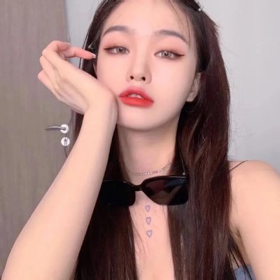 守得云开见月明