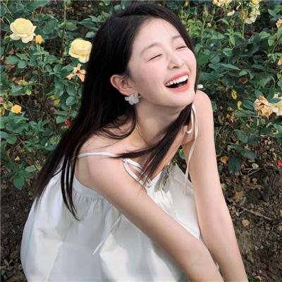 女人们的秘密花园