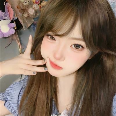 再见，我的新郎