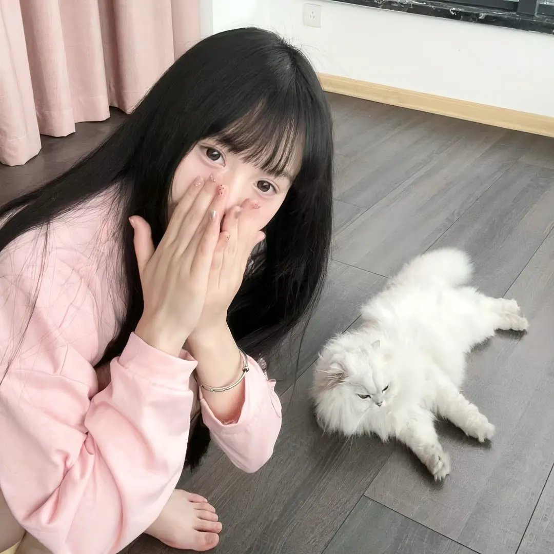 爱人的最后一封情书