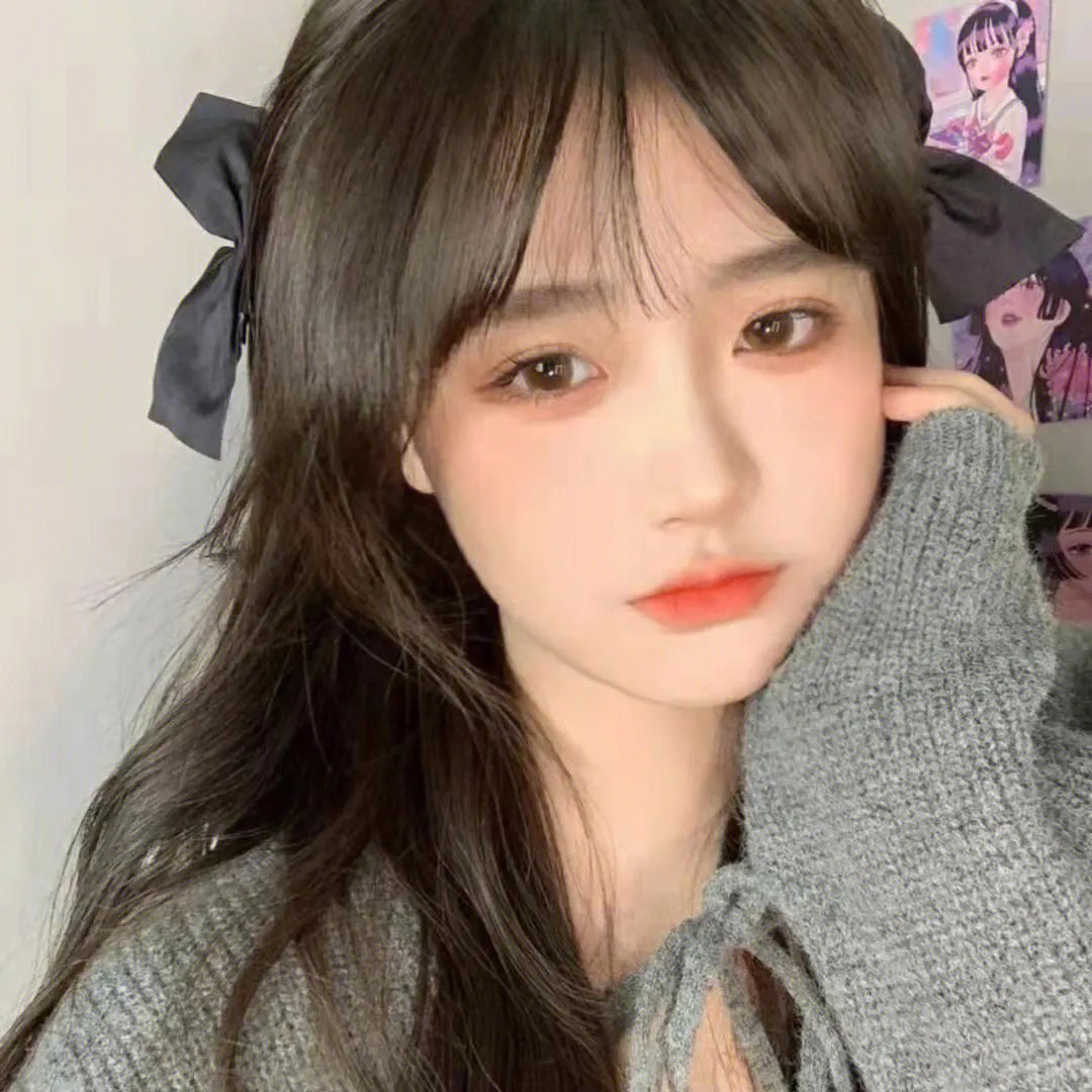 我本坚强：吉米大战牧师