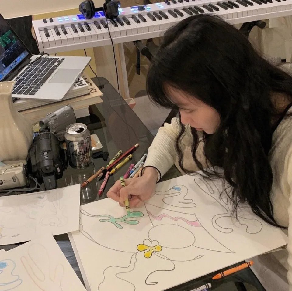 企鹅之岛：福克兰