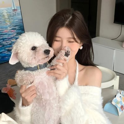 小玉的中二魂 - 我想拍电影