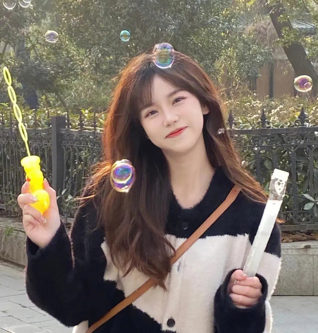 小可爱娜斯佳第二季