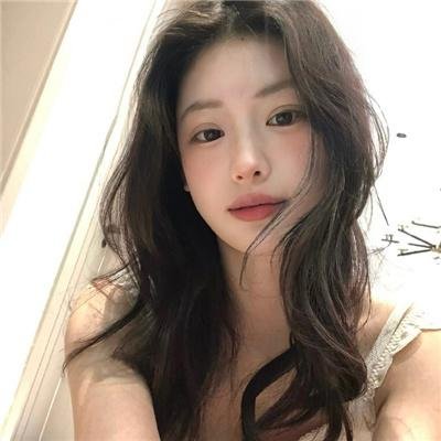 护国驸马爷一国驸马护山河