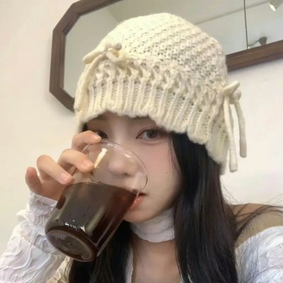 旋风少女第一季