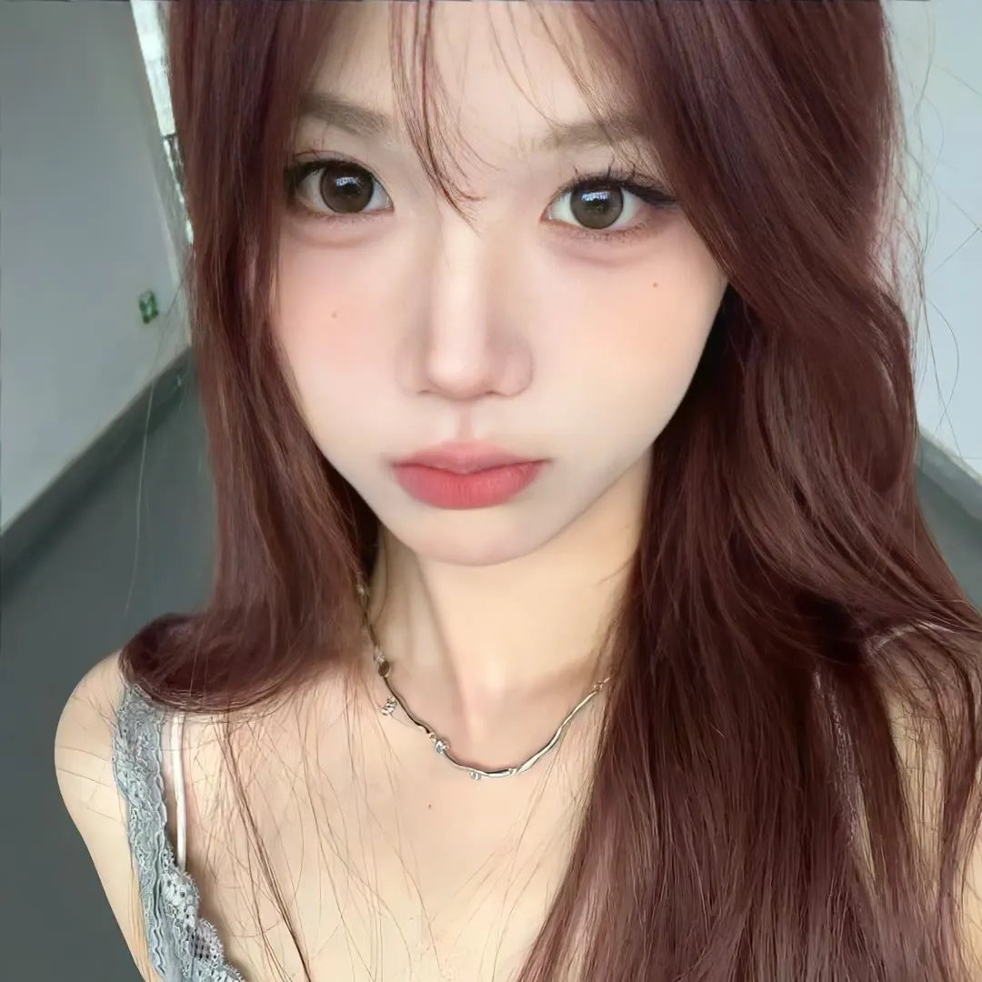 我的亲妈＆爱之深痛之切