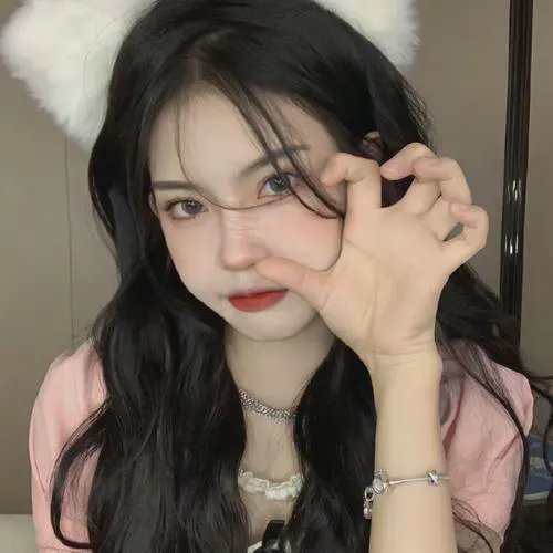 斯克鲁奇先生的坏坏名单