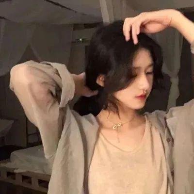 老师，你会不会回来