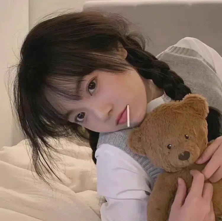 一闪一闪小星星