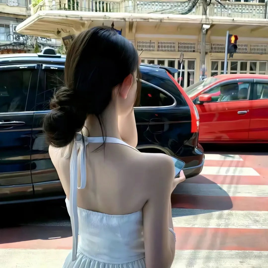 那一场呼啸而过的青春