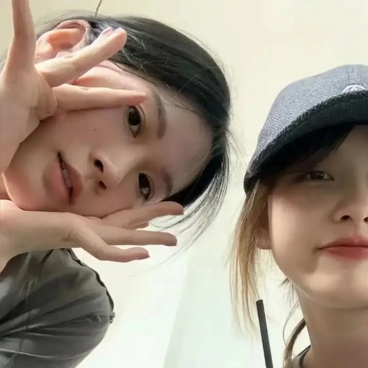 我和前妻的爱恨情仇